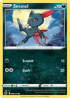 Product image for Sneasel
