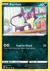 Product image for Purrloin