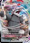 Product image for Aggron VMAX