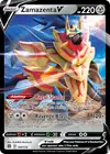 Product image for Zamazenta V