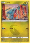 Product image for Gible