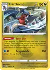 Product image for Garchomp