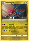 Product image for Druddigon