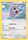 Product image for Castform
