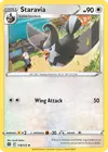 Product image for Staravia