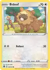 Product image for Bidoof