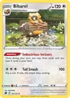 Product image for Bibarel