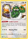 Product image for Tornadus