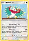 Product image for Hawlucha