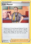 Product image for Barista