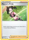 Product image for Marnie's Pride