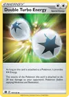 Product image for Double Turbo Energy