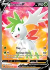 Product image for Shaymin V