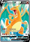 Product image for Charizard V