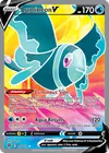 Product image for Lumineon V