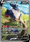 Product image for Honchkrow V