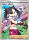Product image for Marnie's Pride