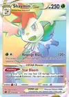 Product image for Shaymin VSTAR
