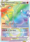 Product image for Charizard VSTAR