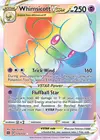 Product image for Whimsicott VSTAR