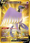 Product image for Galarian Articuno V