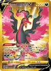 Product image for Galarian Moltres V