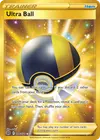 Product image for Ultra Ball