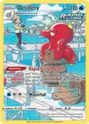 Product image for Octillery