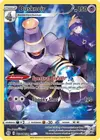 Product image for Dusknoir