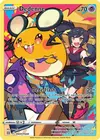 Product image for Dedenne
