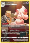 Product image for Alcremie