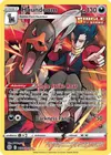 Product image for Houndoom