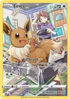 Product image for Eevee