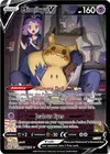 Product image for Mimikyu V