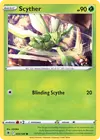 Product image for Scyther