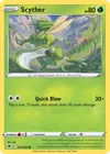 Product image for Scyther