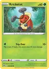 Product image for Kricketot