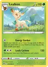 Product image for Leafeon