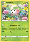 Product image for Shaymin