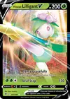 Product image for Fragilady de Hisui V