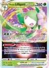 Product image for Fragilady de Hisui VSTAR