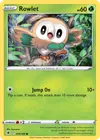 Product image for Rowlet