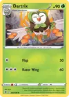 Product image for Dartrix