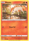 Product image for Ponyta
