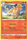 Product image for Rapidash