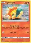 Product image for Cyndaquil