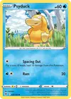 Product image for Psyduck