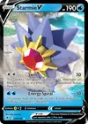 Product image for Starmie V