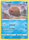 Product image for Swinub
