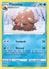 Product image for Cochignon